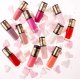 Eveline 7 DAYS GEL LAQUE Żelowy lakier do paznokci 8ml (200) 2