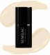 Semilac Lakier hybrydowy 7ml Zen (651) 1