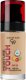 Golden Rose Moisture Touch Nawilżający podkład do twarzy SPF20 30ml (114) 1