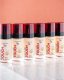 Golden Rose Moisture Touch Nawilżający podkład do twarzy SPF20 30ml (114) 1