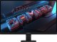 Monitor Gigabyte GS27QXA 1