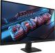 Monitor Gigabyte GS27QXA 1