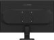 Monitor Gigabyte GS27QXA 2