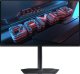 Monitor Gigabyte MO27Q2 1