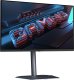 Monitor Gigabyte MO27Q2 1