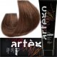 Artego Its Color Farba do włosów w kremie 150ml Jasny Chłodny Blond (8.00 - 8NN) 1