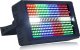 LIGHT4ME LIGHT4ME AURI STROBE stroboskop blinder oświetlacz efekt świetlny 24x1W CW/A + 240x0,2W RGB LED 8