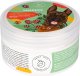 Hairy Tale Malinois Nabłyszczająca Maska do włosów z kwasem glikolowym 200ml 1