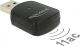 Karta sieciowa Delock Dual Band WLAN (12502) 1