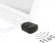 Karta sieciowa Delock Dual Band WLAN (12502) 1