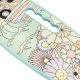 Deskorolka Spokey Groovy 944592 3