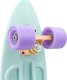 Deskorolka Spokey Groovy 944592 4