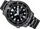Zegarek Męski CITIZEN Promaster Mechanical Diver NY0145-86E + BOX 1