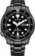 Zegarek Męski CITIZEN Promaster Mechanical Diver NY0145-86E + BOX 1