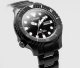 Zegarek Męski CITIZEN Promaster Mechanical Diver NY0145-86E + BOX 2