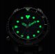 Zegarek Męski CITIZEN Promaster Mechanical Diver NY0145-86E + BOX 3