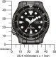 Zegarek Męski CITIZEN Promaster Mechanical Diver NY0145-86E + BOX 5