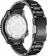 Zegarek Męski CITIZEN Promaster Mechanical Diver NY0145-86E + BOX 7