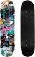 Deskorolka Spokey Manny 944588 1