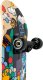 Deskorolka Spokey Manny 944588 6