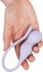 Perifit Care+ zaawansowany trenażer mięśni kegla z aplikacją 1
