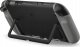 SPIGEN NANO POP NINTENDO SWITCH 2 BLACK SESAME 1