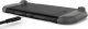 SPIGEN NANO POP NINTENDO SWITCH 2 BLACK SESAME 2