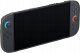 SPIGEN NANO POP NINTENDO SWITCH 2 BLACK SESAME 4