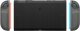 SPIGEN NANO POP NINTENDO SWITCH 2 BLACK SESAME 5