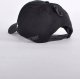 47 Brand MLB Los Angeles Dodgers Jr Cap B-RAC12CTP-BKA-KID Czarne One size 3