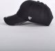 47 Brand MLB Los Angeles Dodgers Jr Cap B-RAC12CTP-BKA-KID Czarne One size 5