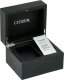 Zegarek Męski CITIZEN Eco-Drive Radio-Controlled CB5914-89L + BOX 4