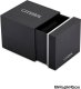 Zegarek Męski CITIZEN Eco-Drive Radio-Controlled CB5914-89L + BOX 5