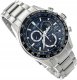 Zegarek Męski CITIZEN Eco-Drive Radio-Controlled CB5914-89L + BOX 6