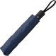 Semi Line Parasolka półautomatyczna krótka granatowa L2050-1 2