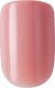 Kiss Gel Fantasy Sztuczne Paznokcie - Ribbons (rozmiar S) 28szt. 3