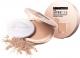 Maybelline  Affinitone puder w kamieniu 20 Golden Rose 9g 1