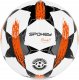 Piłka do piłki nożnej Spokey GOAL 1