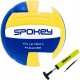 Piłka do siatkówki Spokey PARADISE 2