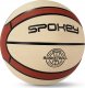 Piłka do koszykówki Spokey DAGER 1