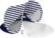 Parawan plażowy Spokey STRATUS 1