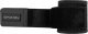 Ściągacz nadgarstka Spokey FITBAND H 2