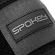 Ściągacz nadgarstka Spokey FITBAND H 4
