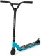 Hulajnoga Spokey Trippy Niebieski (Hulajnoga wyczynowa Spokey TRIPPY) 1