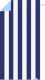 Ręcznik szybkoschnący Spokey SAILOR 1