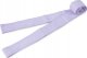 Taśma do jogi Spokey YOGA TAPE 1