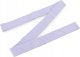 Taśma do jogi Spokey YOGA TAPE 9