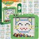 Tablica Magnetyczna Dla Dzieci Montessori Magpad Klocki Magnetyczne + Pisak 1