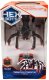 HEX BOTS interactive toy Black Widow 1