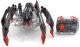 HEX BOTS interactive toy Black Widow 1